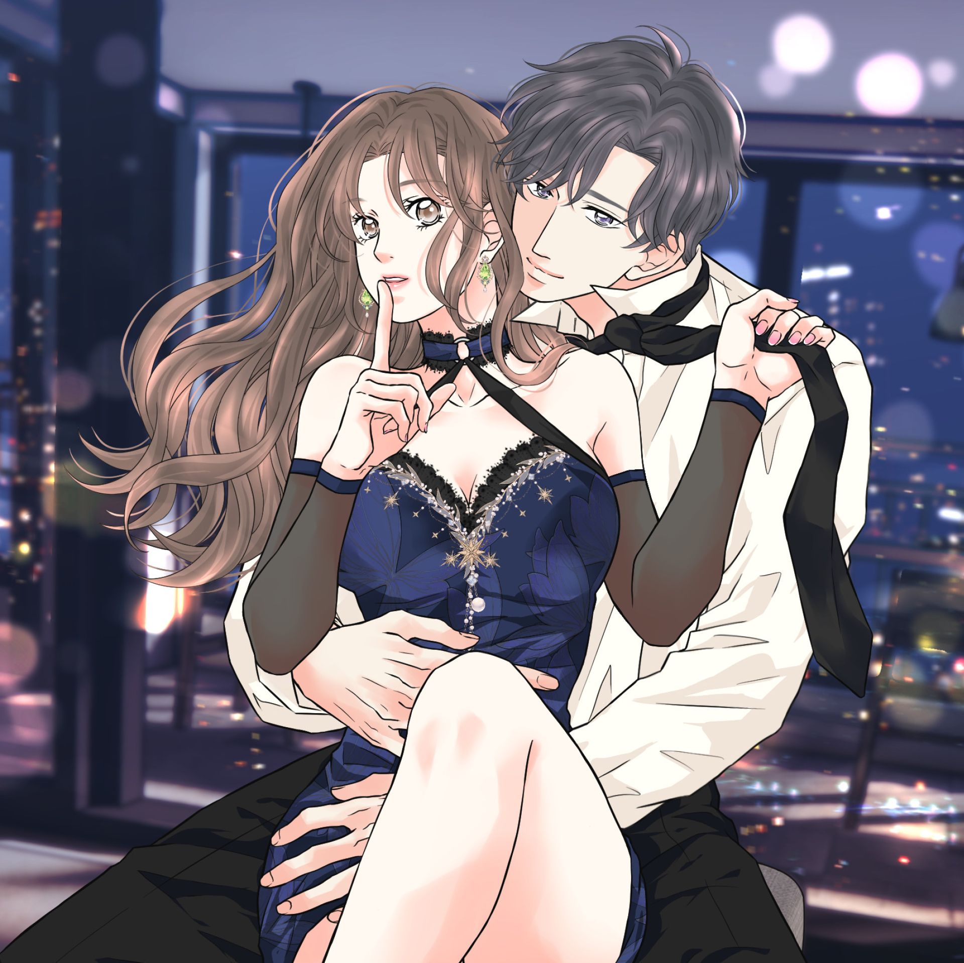 羞羞漫画入口漫画韩漫精选